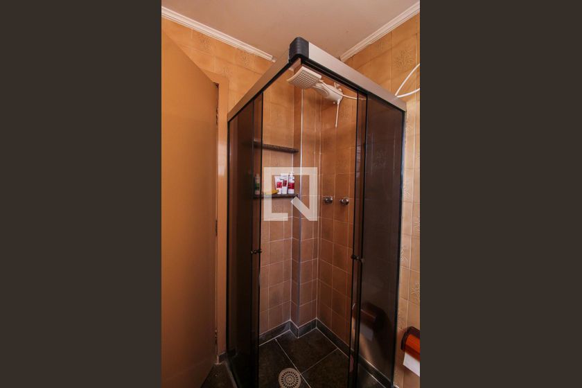 Apartamento, 4 quartos, 200 m² - Foto 53