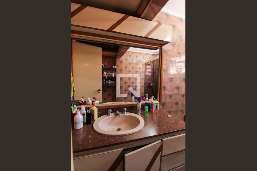 Apartamento, 4 quartos, 200 m² - Foto 43