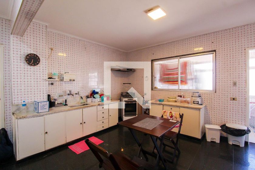 Apartamento, 4 quartos, 200 m² - Foto 59