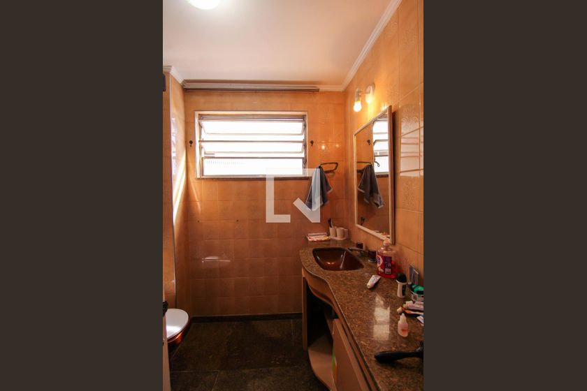 Apartamento, 4 quartos, 200 m² - Foto 51