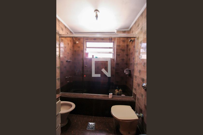 Apartamento, 4 quartos, 200 m² - Foto 45