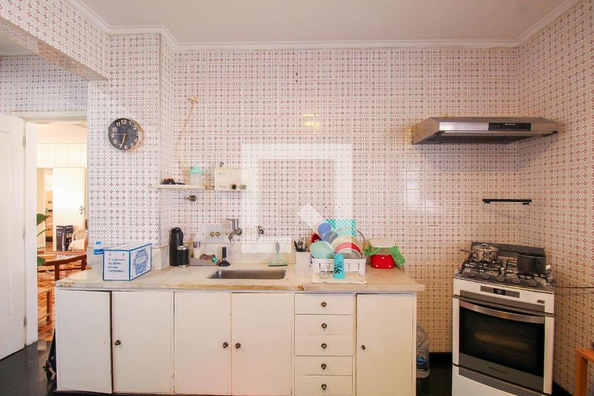 Apartamento, 4 quartos, 200 m² - Foto 65