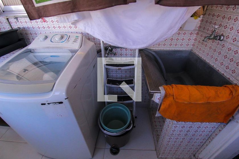Apartamento, 4 quartos, 200 m² - Foto 73