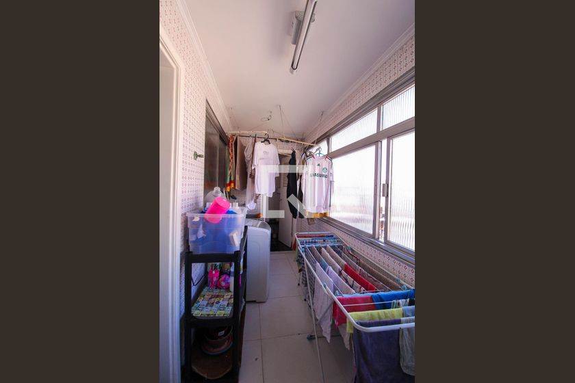 Apartamento, 4 quartos, 200 m² - Foto 69