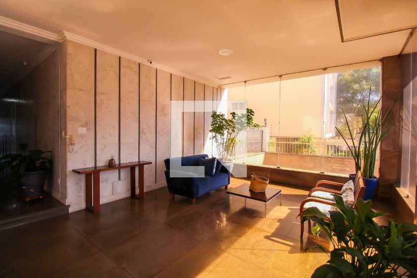 Apartamento, 4 quartos, 200 m² - Foto 75