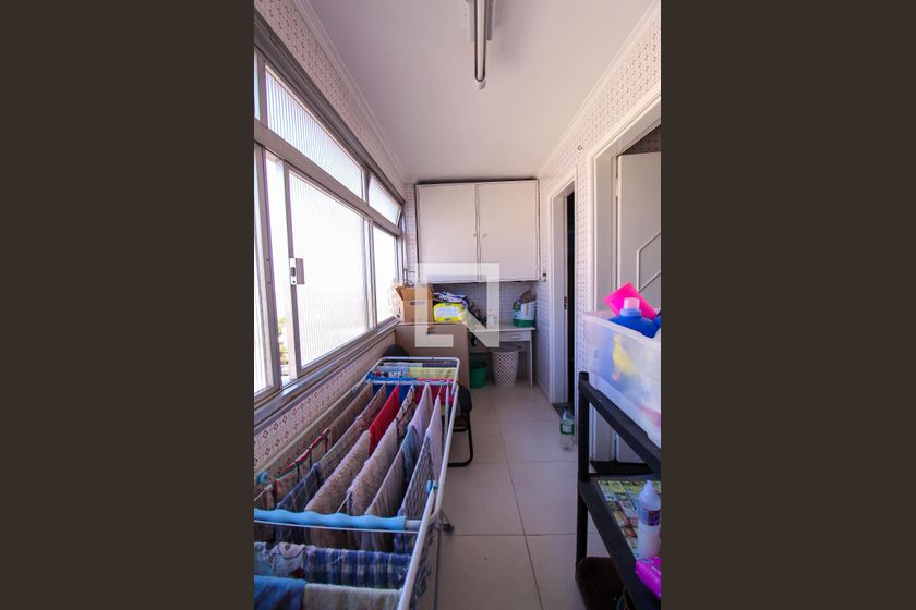 Apartamento, 4 quartos, 200 m² - Foto 71