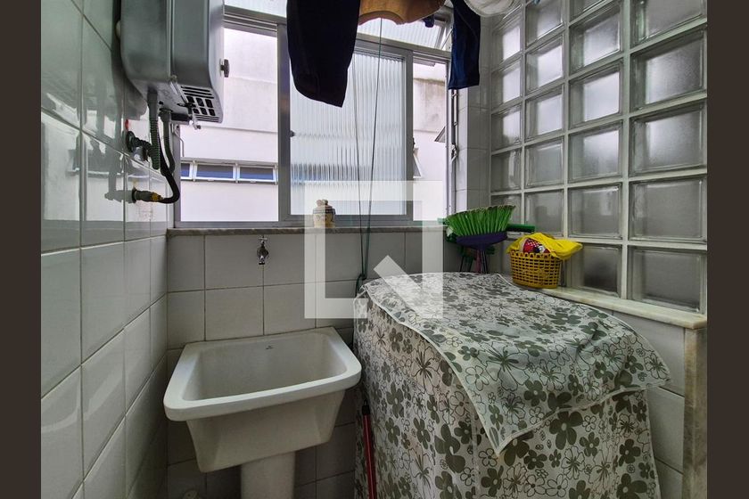 Apartamento, 3 quartos, 83 m² - Foto 43