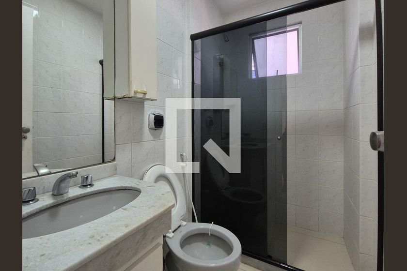 Apartamento, 3 quartos, 83 m² - Foto 20