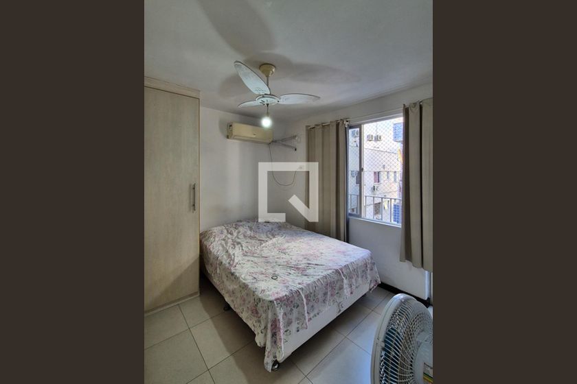 Apartamento, 3 quartos, 83 m² - Foto 18