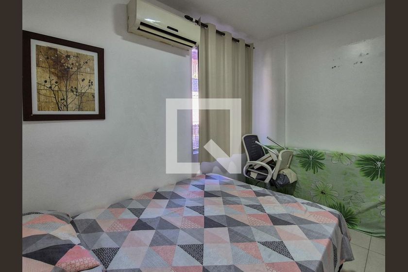 Apartamento, 3 quartos, 83 m² - Foto 23