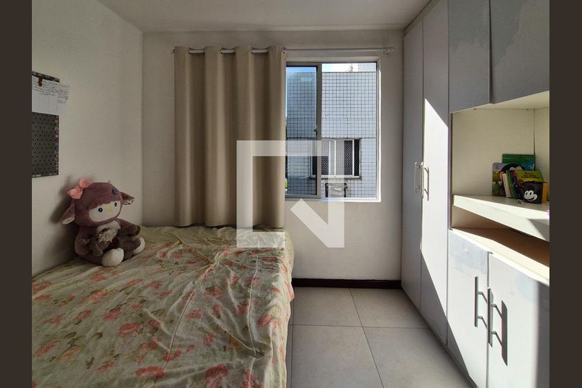 Apartamento, 3 quartos, 83 m² - Foto 13
