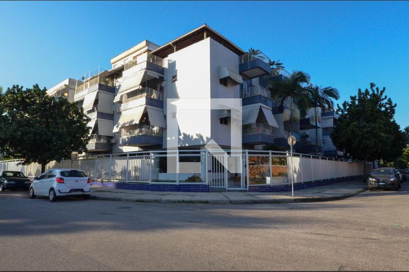 Apartamento, 3 quartos, 83 m² - Foto 51