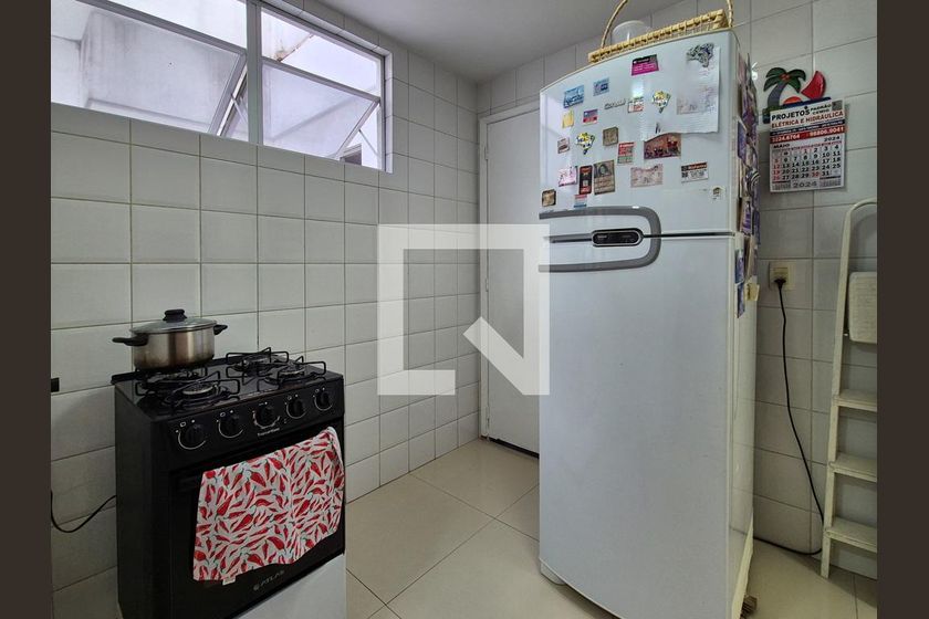 Apartamento, 3 quartos, 83 m² - Foto 40
