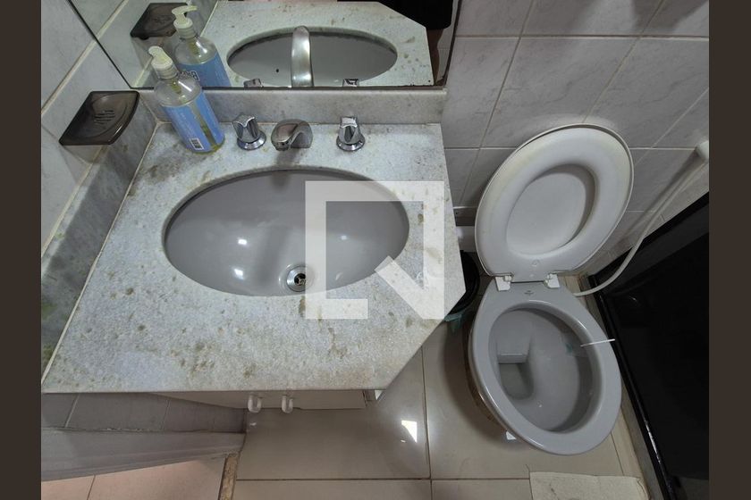 Apartamento, 3 quartos, 83 m² - Foto 22