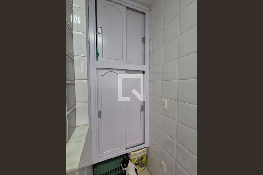 Apartamento, 3 quartos, 83 m² - Foto 44