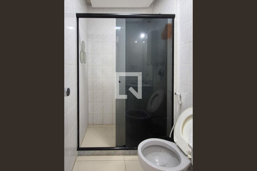 Apartamento, 3 quartos, 83 m² - Foto 37