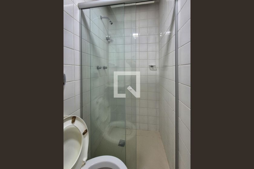 Apartamento, 3 quartos, 83 m² - Foto 29