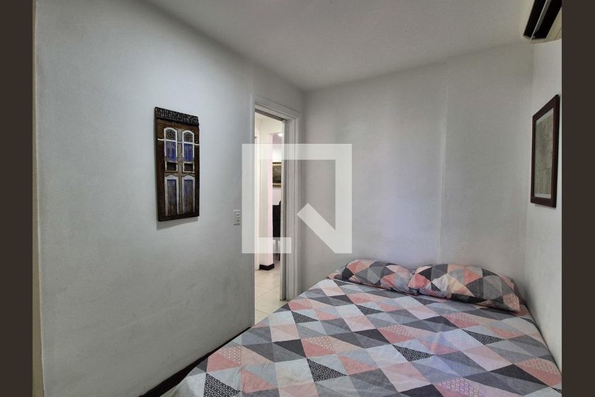 Apartamento, 3 quartos, 83 m² - Foto 25