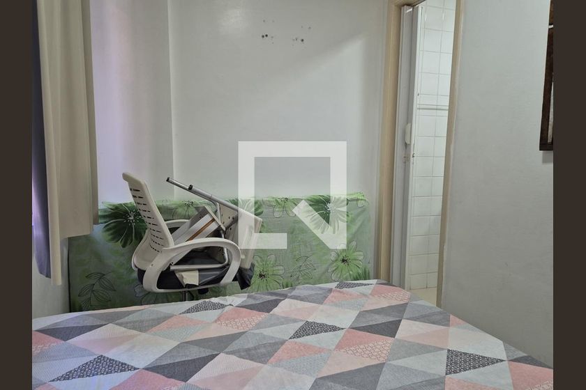 Apartamento, 3 quartos, 83 m² - Foto 26
