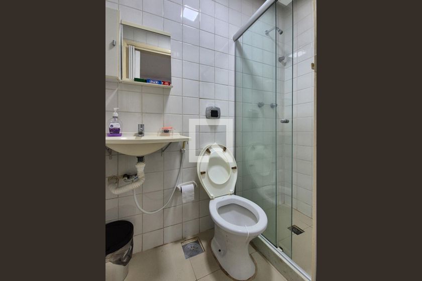 Apartamento, 3 quartos, 83 m² - Foto 27