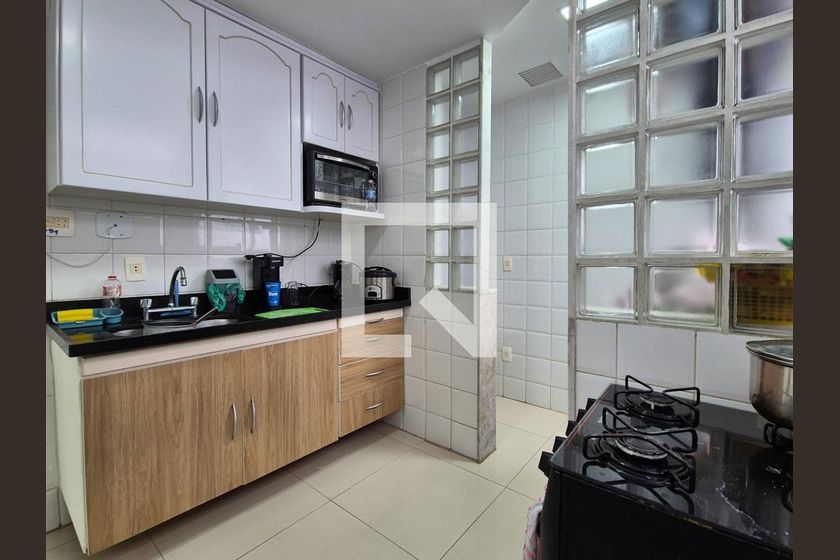 Apartamento, 3 quartos, 83 m² - Foto 38