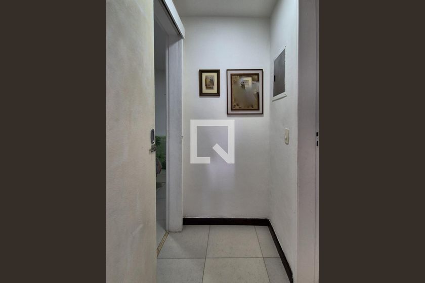 Apartamento, 3 quartos, 83 m² - Foto 32