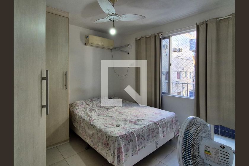 Apartamento, 3 quartos, 83 m² - Foto 14