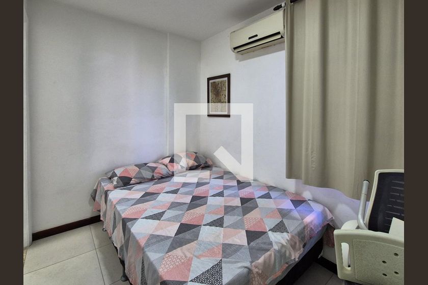 Apartamento, 3 quartos, 83 m² - Foto 24