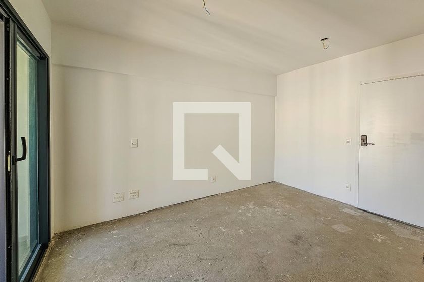 Kitnet-Studio, 20 m² - Foto 5