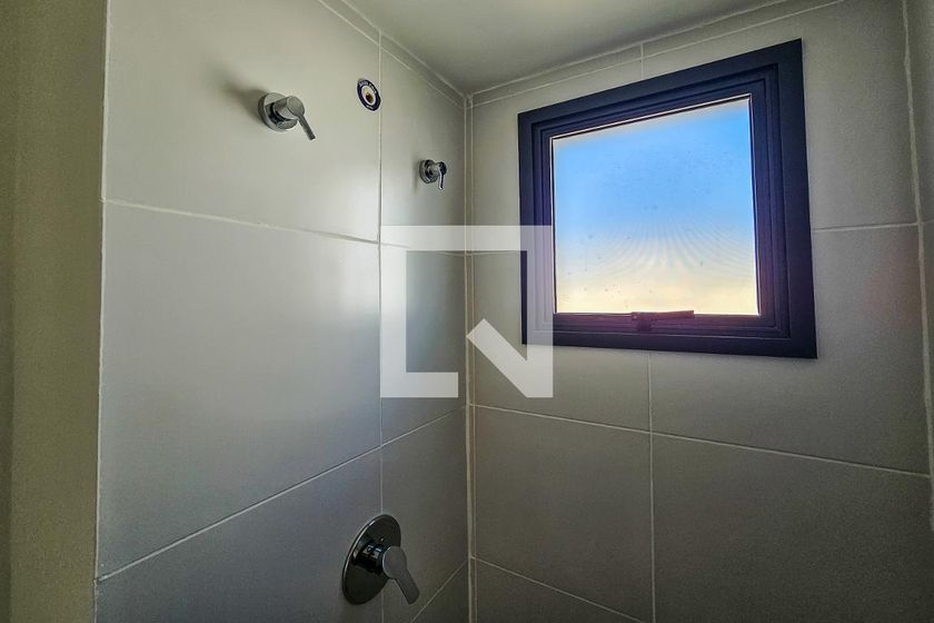 Kitnet-Studio, 20 m² - Foto 16