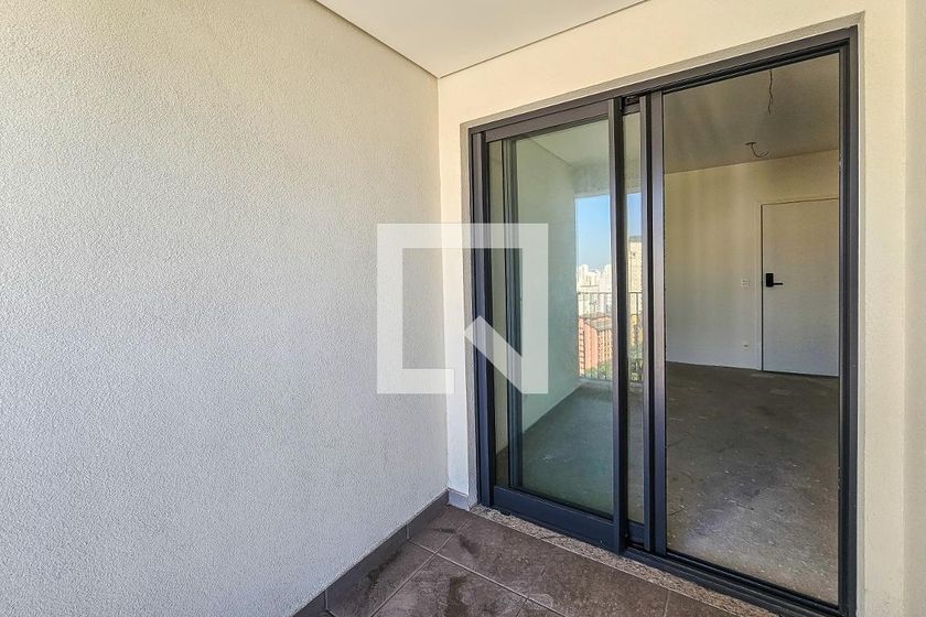 Kitnet-Studio, 20 m² - Foto 9
