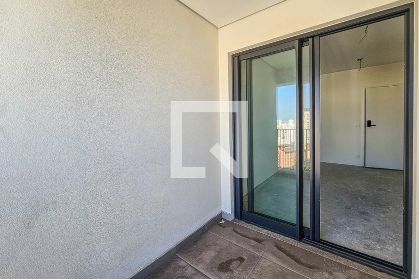Kitnet-Studio, 22 m² - Foto 15