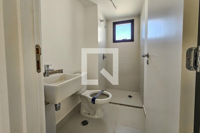 Kitnet-Studio, 22 m² - Foto 23