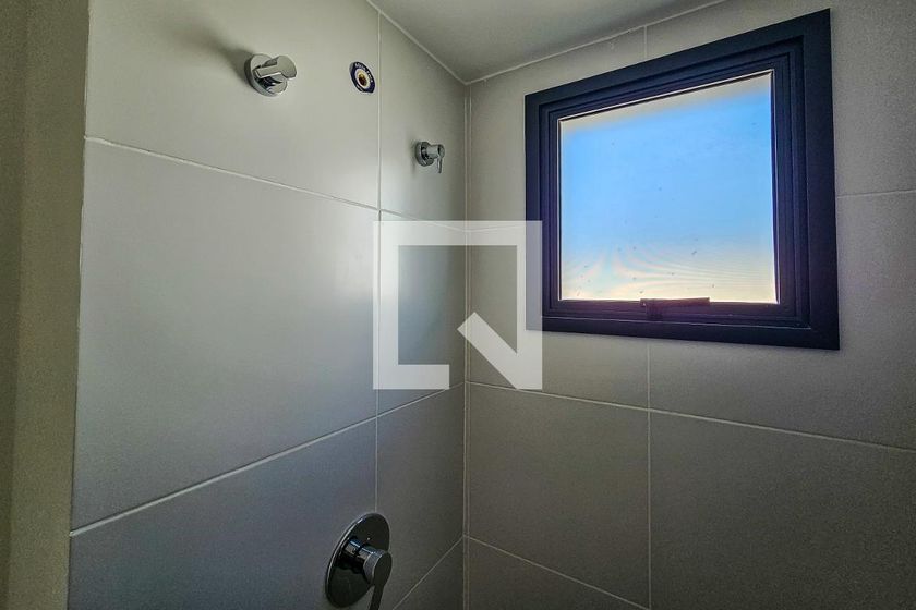 Kitnet-Studio, 22 m² - Foto 27