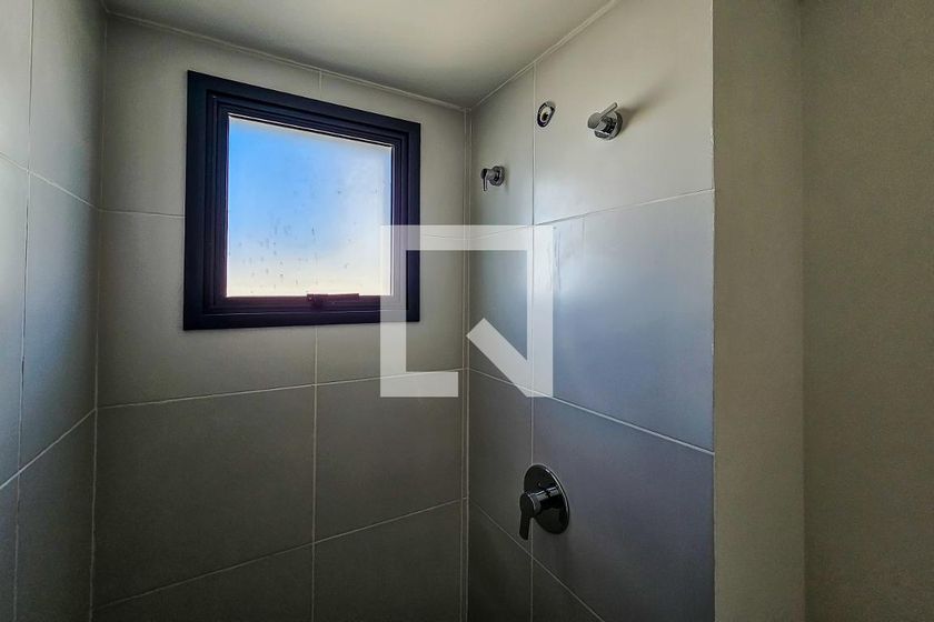 Kitnet-Studio, 22 m² - Foto 14