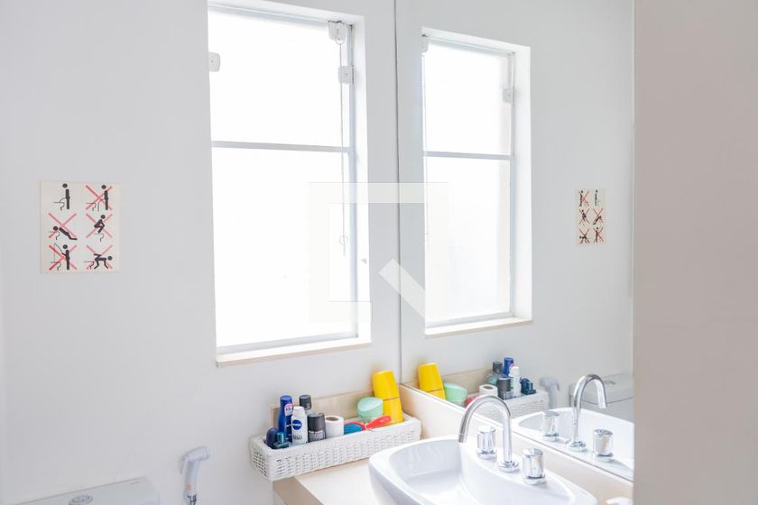 Casa, 5 quartos, 300 m² - Foto 115