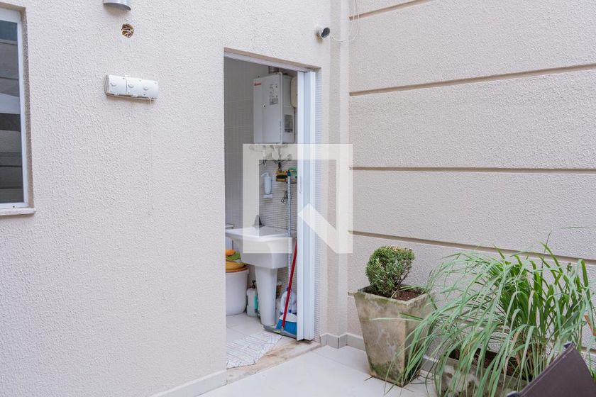 Casa, 5 quartos, 300 m² - Foto 255