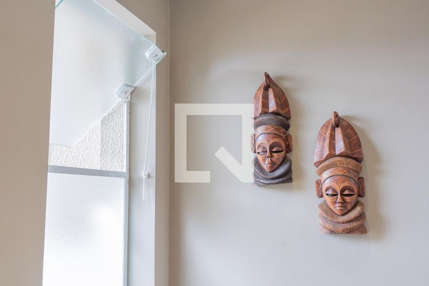 Casa, 5 quartos, 300 m² - Foto 43