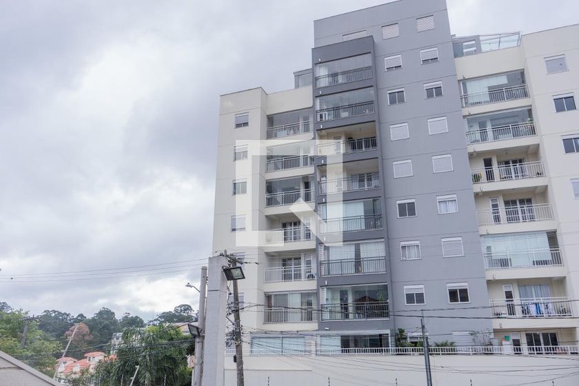Casa, 5 quartos, 300 m² - Foto 13