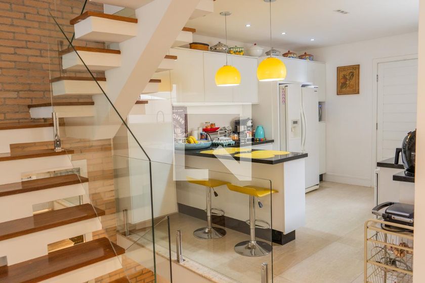Casa, 5 quartos, 300 m² - Foto 227