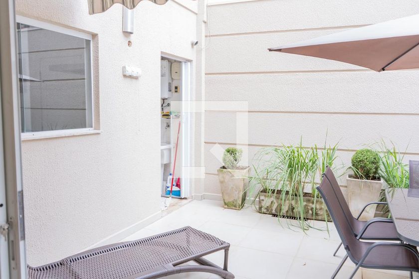 Casa, 5 quartos, 300 m² - Foto 241