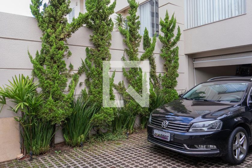 Casa, 5 quartos, 300 m² - Foto 295
