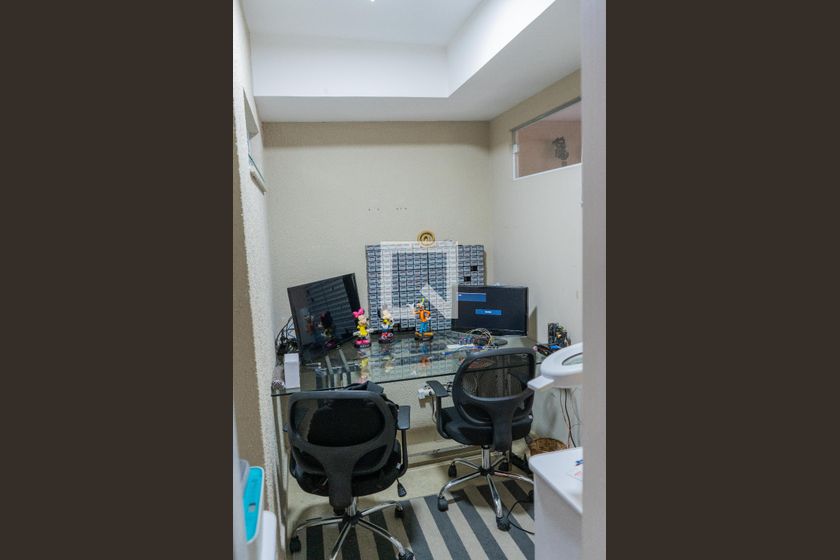 Casa, 5 quartos, 300 m² - Foto 275