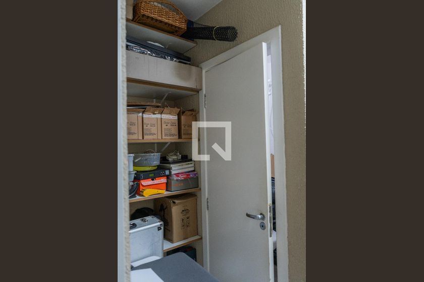 Casa, 5 quartos, 300 m² - Foto 277