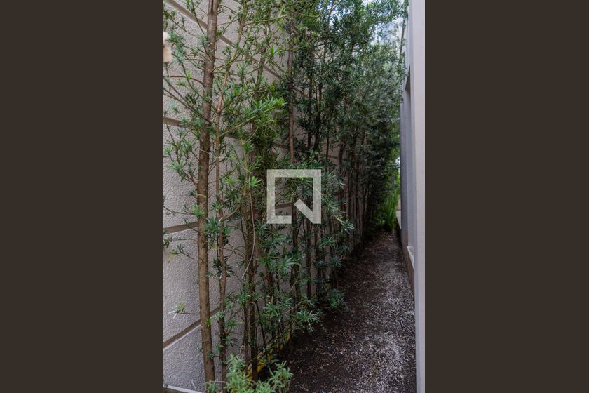 Casa, 5 quartos, 300 m² - Foto 245