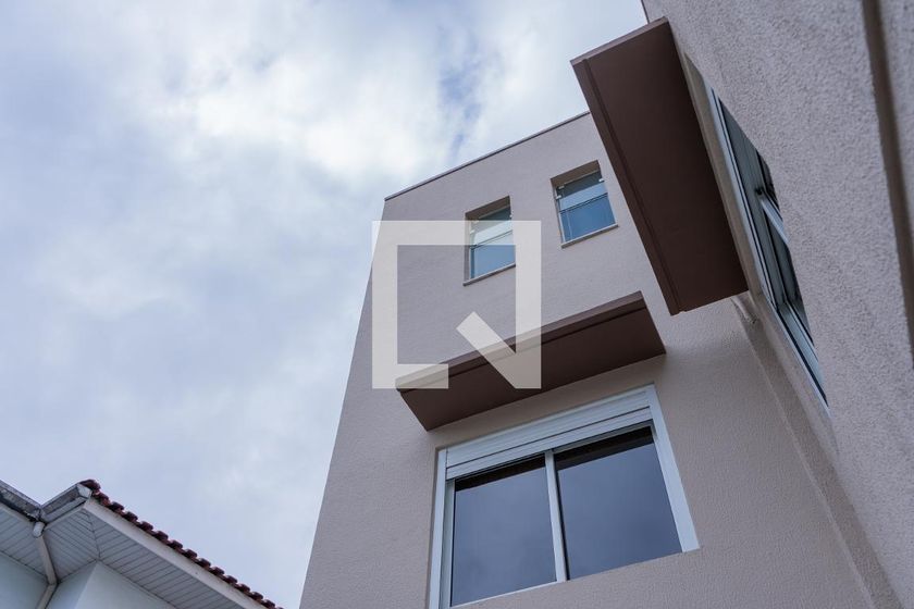 Casa, 5 quartos, 300 m² - Foto 251