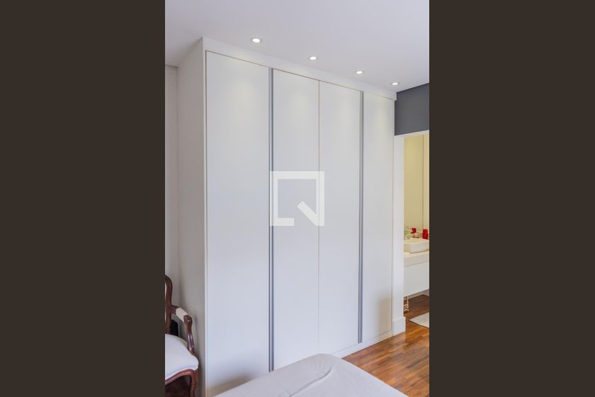 Casa, 5 quartos, 300 m² - Foto 65
