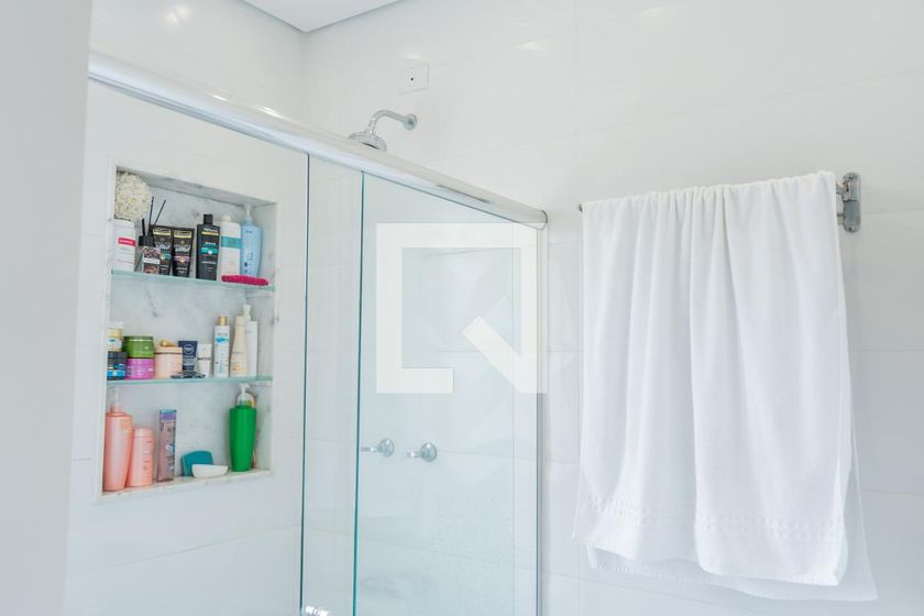 Casa, 5 quartos, 300 m² - Foto 197