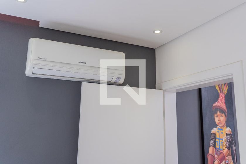 Casa, 5 quartos, 300 m² - Foto 63