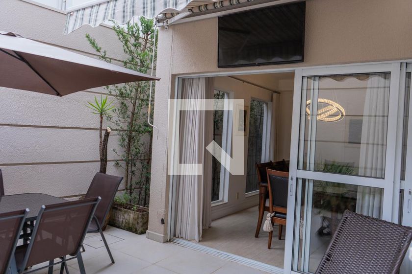Casa, 5 quartos, 300 m² - Foto 253